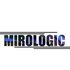 Avatar for Mirologic
