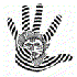 Avatar for Jataman89