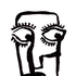 Avatar for znakic