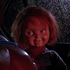 Avatar di brknox