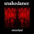Avatar for Snake Dance