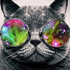 Avatar for gregi_be
