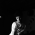 Avatar for Xndzxy