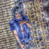 Avatar for Jevqo