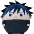 Avatar for Arquitet0