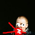 Avatar for ghsflea