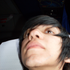 Avatar for gabrielborges10