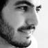 Avatar di ziulvs