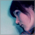 Avatar for agrafka