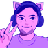 Avatar di shit-l0rd