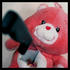 Avatar for Maindi