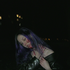 Avatar for blu3m0th