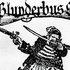 Avatar for Blunderbuss