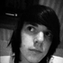 Avatar de Vile2k6