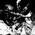Avatar for Reverorum ib Malacht