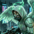 Avatar for zirceden