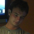 Avatar for emajlowsky