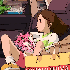 Avatar for dianatay