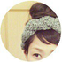 Avatar di yuppieee