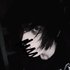 Avatar for izumi is dead