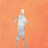 Avatar for alvarogeleia