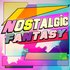 Nostalgic Fantasy のアバター