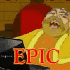 Avatar for popchop
