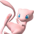 Avatar for ilustrvd00000
