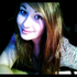 Avatar for Lia_der_besen