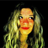 Avatar für morph4meta