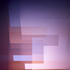 Avatar for theseasonisours