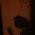 Avatar for mmuphemm