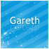 Avatar for Gareth-x