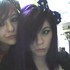 Avatar di lilbexiboo