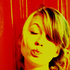 Avatar for jamminska