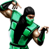 Avatar for DIEZ44