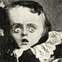 Avatar for mpdpsycho