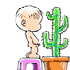 Avatar for Maltreat