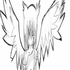 Avatar for jokez_