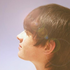 Avatar for Gerasmius