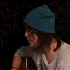 Avatar for make_yourself