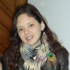 Awatar dla Claudia_Vitral
