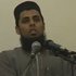Avatar for Qari Ziyad Patel
