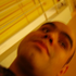 Avatar for araepavanelli