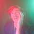 Avatar für troy_warren