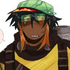 Avatar for darvey_1415