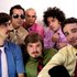 Avatar for Los Amigos Invisibles