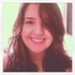 Avatar for deeeeeenise
