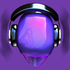 Avatar for wapel