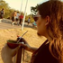TkReque için avatar